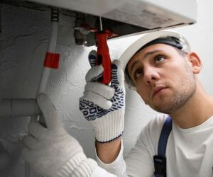 About Plumbers Pros Stambaugh, KY